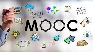 Mooc Training Mooc_Training