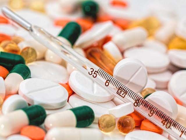 Pharmacologie expérimentale pharmaco